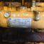 Used Atlas Copco XRVS976 mobile air compressor
