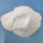 Factory Supply Sodium Hexametaphosphate with Best Price