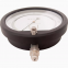 250MM 1.6Mpa 0.1FS precision precision pressure gauge