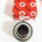 Buy Radial Deep Ball Bearing G206KPP3 Single Row bearing G206KPP3 with high quality