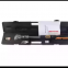 High precision digital torque wrench