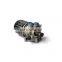 Sinotruk HOWO T5g T7h Tx Sitrak C5h C7h Lkwersatzteile WG9000360574 Lufttrockner (1.25mpa mit Steueranschluss)