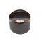 Sinotruk HOWO Sitrak C5H/C7H Heavy Truck Spare Parts 712W91701-0350 Shaft Sleeve
