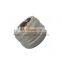 Wholesale Best Price  SINOTRUK SITRAK MAN MC11/MC13  Engine Assembly  WG9761450001 Rear Brake Drum