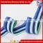 High quality knitted elastic webbing waistband