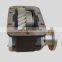 Piezas de repuesto para camiones WEICHAI Engine Shacman F2000 L3000 M3000 F3000 X3000 X6000 QH50 PTO