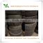 China New Semi-Steel Radial Car Tires Chinese Used Car Tyres