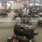 Heavy duty truck transmission 12JS180A G4806 gearboxfor Dongfeng Truck
