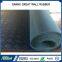 Thermoplastic Elastomer Insulating Rubber Sheet