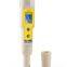 KL-035 Waterproof Pen-type pH Meter