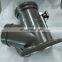 Manufacturer Atlas 1092207300 Unloader assembly industrial screw air compressor spare parts high quality