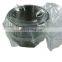 Ingersoll Rand 89246524 Sleeve Motor Shaft  Air Compressor Parts Wholesale