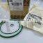 Gardnerdenver 98650-236 check valve air compressor spare parts high quality GD