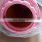 1625890927 Air Filter Atlas Industrial Air Compressor Spare Parts Factory Hot Selling