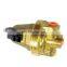Manufacturer Atlas  88H195   Cover industrial screw air  VACUUM SWITCH   parts high quality