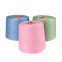 100% nylon 6 FDY mother yarn 240 240D/12F 100% Modal Yarn yarn