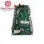 UFC718AE01 HIEE300936R0101 Interface module for frequency converter