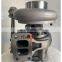 HX40W turbocharger 4039140 6745818190 6745818190 6745-81-8110 for 	Cummins Pegasus QSL