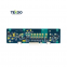 Printed circuit board assembly medical device PCBA