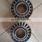 excavator wheel loader LW500 ZL50G transmission torque converter component turbine for XCMG Torque Converter