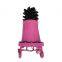 Rock Crusher Excavator Attachment Excavator Milling Rock Wheel Trencher Hydraulic Drum Cutter