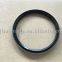 Chinese Bus 3103-00640 31N-03080 128x150x10 Original Front Axle Wheel Hub Oil Seal China ZK6129H