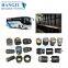 D'autres pièces de performance Pièces de rechange pour autobus, soufflets pneumatiques Firestone de haute qualité Soufflets pneumatiques Firestone Chine Amortisseurs pneumatiques Firestone