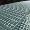 China factory super quality heavy Steel Bar grating.Hot dip galvanized bar steel grating .Top quality