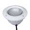 LED Bulbs Colors Changing Swimming Pool Buried Waterproof Underwater Embedded Multicolor Light