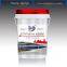 concrete repair and reinforcement, epoxy resin mortar, epoxy putty, acid-resistant brick bonding, corrosion-resistant mortar