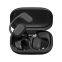 OEM HiFi Stereo TWS Earbuds Wireless Bluetooth 5.3 Earphones Earhook Plug Noise Cancelling Sport Headsets Running featuring