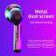 high quality headset G9 mini tws earphone sports true wireless earbuds custom