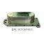 high quality 3974815 3918175 Stainless Steel Oil Cooler For C8.3L 6C 6CT 6CTA 6CTAA