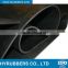 Wholesale factory produced epdm rubber sheet