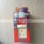 automatic voltage guard tv voltage protector socket