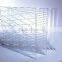 5mm Clear/Tinted/Reflective/Tempered/Laminated/Argon/Low-E Insulated Glass