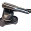 Art Studio Fabric Smoothing Budget-friendly Compact Size for Storage steam iron