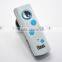 The Unique Design Bluetooth Headset With V3.0 Hot sell In Europe Market- KD15