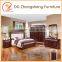 wooden bedroom, MDF bedroom, Custom bedroom