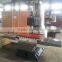 Vertical cnc machine center cnc milling machine rotary table 5 axis VMC850 with TAIWAN accessories                        
                                                                                Supplier's Choice