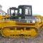 Chinese famous brand high quality 160HP bulldozer SD16