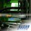 Profibus Magnetostrictive linear positon sensor