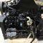 Genuine Cummins 4BTA3.9 C120 120HP Construction Diesel Engine