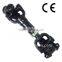 Tractor PTO Shaft