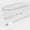 Semiconductor UV Lamp Special Shape UV Lamp Germicidal UV Lamp Customized UV Lamp