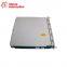 Bently Nevada 3500/22M 288055-01 Transient Data Interface
