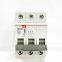 LS Official genuine New Original BK63N 3P  C D type Circuit Breaker