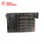 WESTINGHOUSE | Emerson | Tarjeta de entrada analógica Q-Line Ovation 7379A21G02 en stock