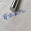 Stellite12 alloy rod Stellite12 round steel according to the drawing processing Titanium alloy