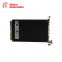 EMERSON A6110 Shaft Relative Vibration Monitor In Stock